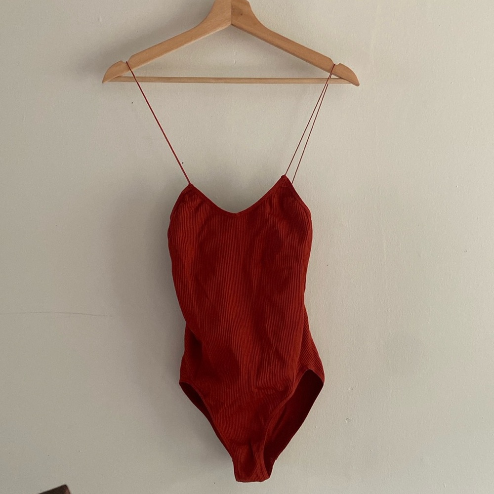 Urban Outfitter’s Bodysuit